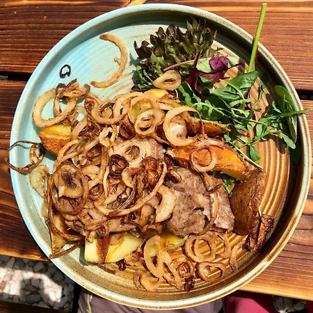 Szep Balaton Balatongyörök