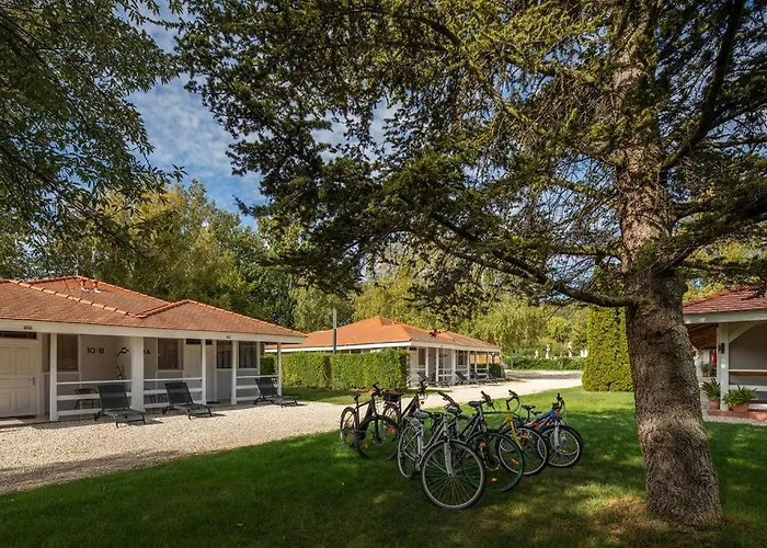 Szep Balaton Balatongyörök