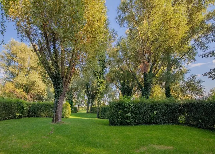 Szep Balaton