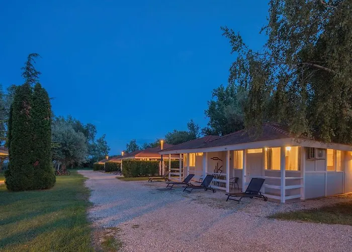 Szep Balaton Apartment