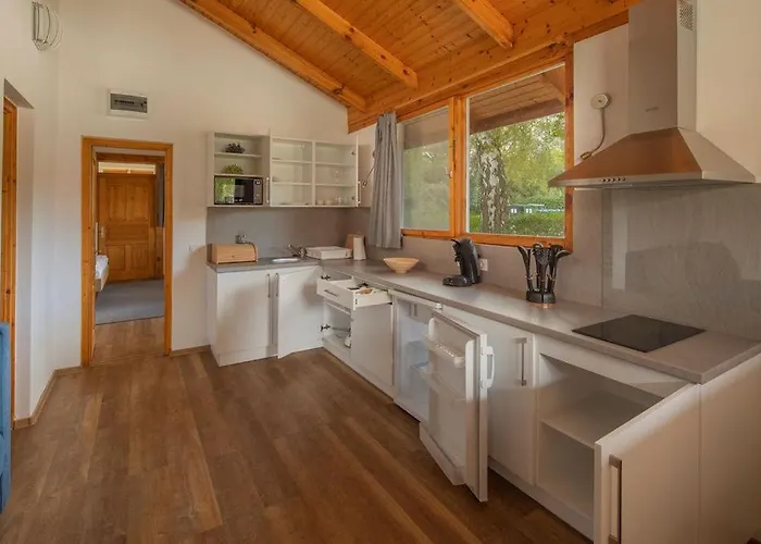 Apartment Szep Balaton Balatongyörök