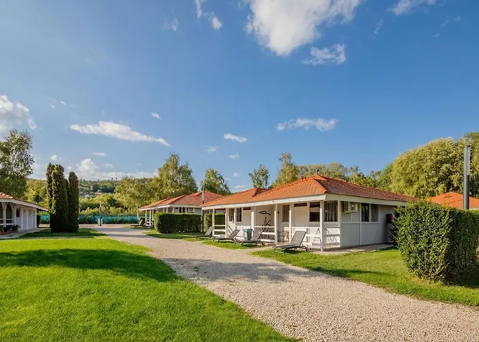 Szep Balaton *