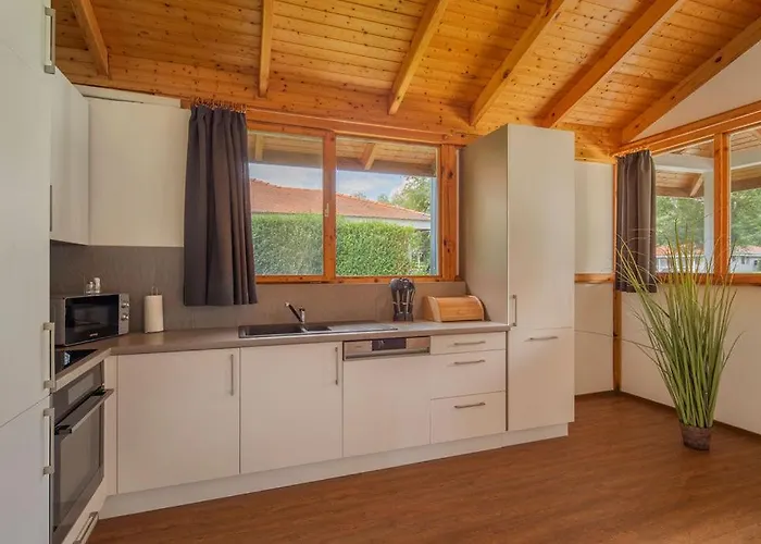 Apartment Szep Balaton Balatongyörök