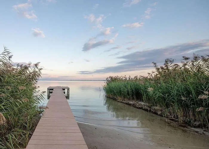 Szep Balaton Apartmán Balatongyörök