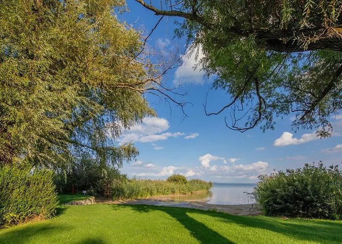 Szep Balaton Balatongyörök