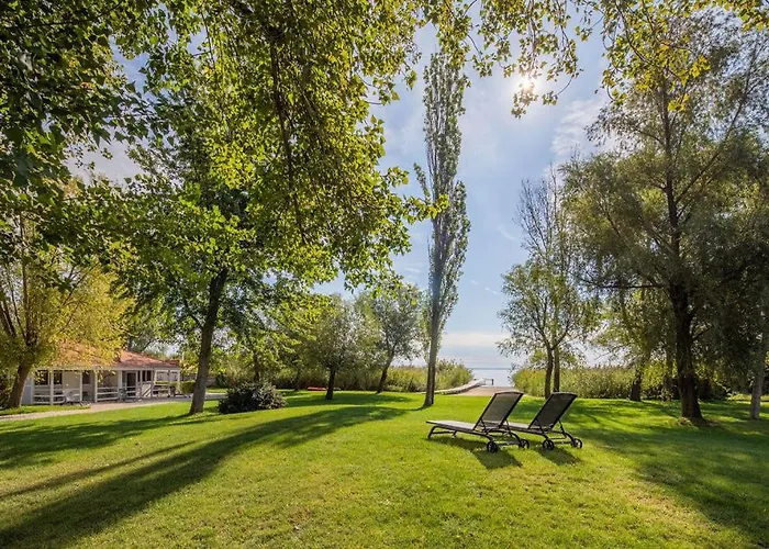Szep Balaton