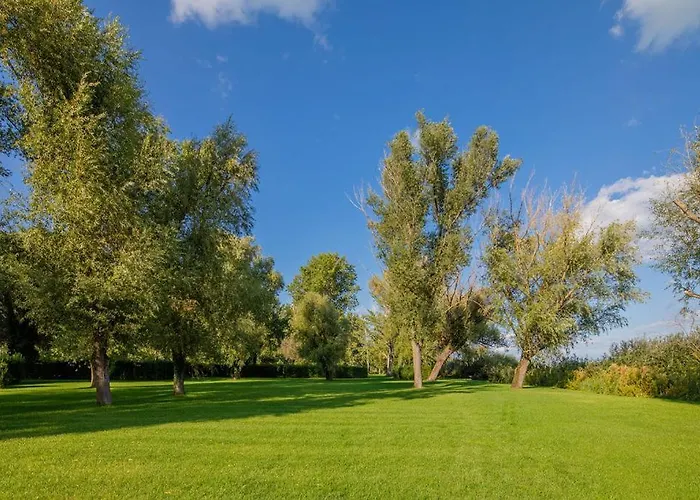 Szep Balaton Apartment