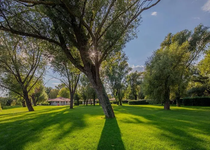 Szep Balaton *