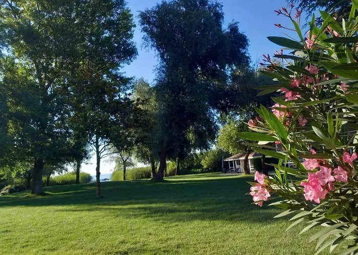 Szep Balaton *