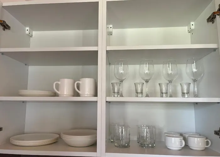 Apartment Szep Balaton *