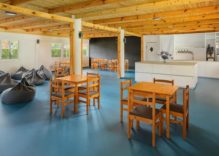 Apartment Szep Balaton Balatongyörök
